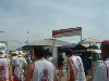 A Procisso!