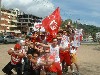 A Procisso!