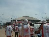 A Procisso!