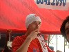 A Procisso!