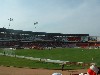 No Templo