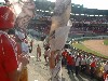 No Templo