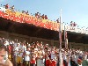 No Templo