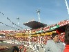 No Templo