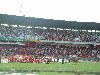 No Templo