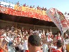 No Templo