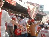 No Templo