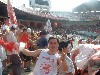 No Templo