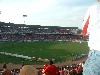 No Templo