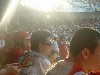 No Templo