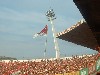 No Templo