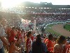 No Templo