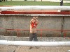 No Templo