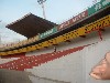 No Templo