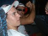 No Templo
