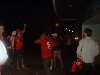 No Templo