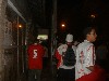 No Templo