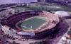 Gigante Beira-Rio