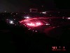 Gigantinho