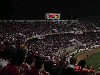 Gigantinho