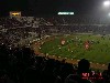 Gigantinho
