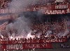 Sede TOC12