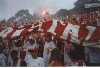 Gigantinho