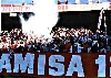 Sede TOC12