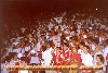 Gigantinho