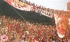 Gigantinho
