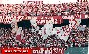 Gigantinho