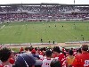 Gigantinho
