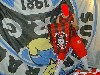 Gigantinho