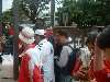 Gigantinho