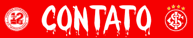 Contato
