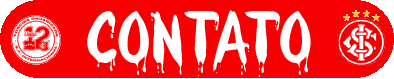Contato