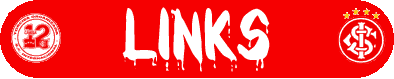 Links